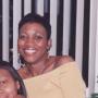 Barbara Roberson Photo 4