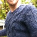 Bryan Laine Photo 10