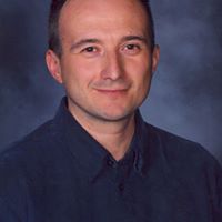 Thomas Rodgers Photo 35