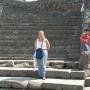 Mary Labarge Photo 13