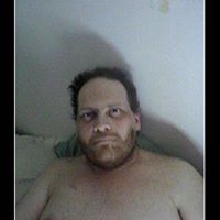 Roger Hoar Photo 1