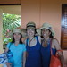 Cathleen Costa Photo 6