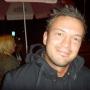 Barry Hunt Photo 33