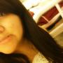 Amy Castro Photo 16