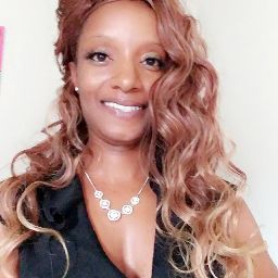 Constance Jackson Photo 41