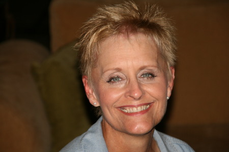 Connie Wilson Photo 39