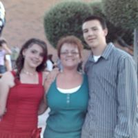 Debbie Blanchette Photo 16