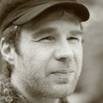 Brian Engel Photo 20