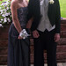 Michele Boyle Photo 12