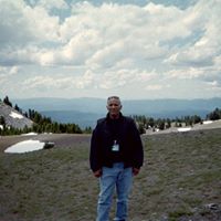 James Bridwell Photo 3