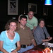 Judy Mcgill Photo 36