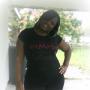 Maria Robertson Photo 17