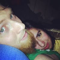 Nicholas Olsen Photo 9