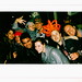 Nancy Johnsen Photo 16
