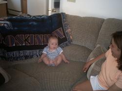 Theresa Johnson Photo 24