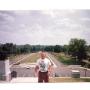 Danny Partin Photo 16