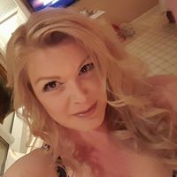 Jennifer Reimer Photo 10