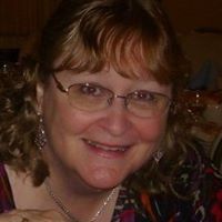 Susan Sims Photo 2