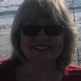 Deb Pearson Photo 39