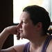 Rebecca Camp Photo 29