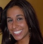Erica Timmons Photo 7