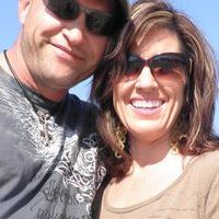 Jeffrey Mcwilliams Photo 20