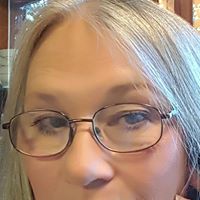 Sharon Pratt Photo 51