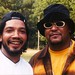 Duwayne Scott Photo 7