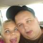 Brenda Miller Photo 33