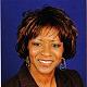 Denise Thomas Photo 1