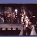 Jessica Harper Photo 29