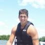 Anthony Graf Photo 14