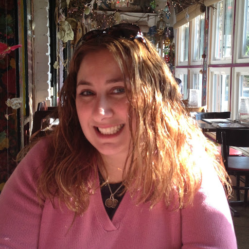 Debra Diaz Photo 40