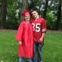 Nicholas Quiroz Photo 18