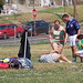 Patrick Mcknight Photo 18