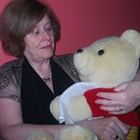 Nora Griffin Photo 15