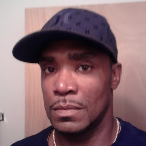 Ricky Gaines Photo 4