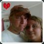 Kristy Cochran Photo 7