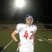 Richard Vasquez Photo 29