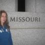 Stacey Dotson Photo 21