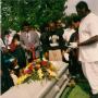 Robert Dunlap Photo 25