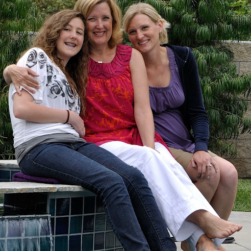 Judy Ramsey Photo 35