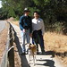 Kevin Sutter Photo 35