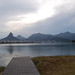 Shawn Freitas Photo 6
