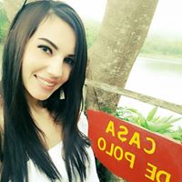 Veronica Santiago Photo 24
