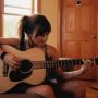 Julie Simon Photo 37