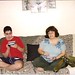 Kelly Hampton Photo 17