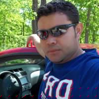 Jose Wood Photo 9