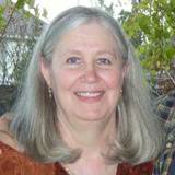 Judy Young Photo 29