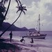Jack Gunter Photo 15